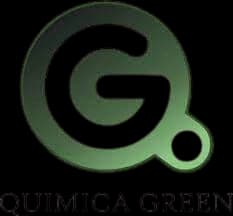 Química Green